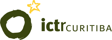 Logo ICTR Curitiba